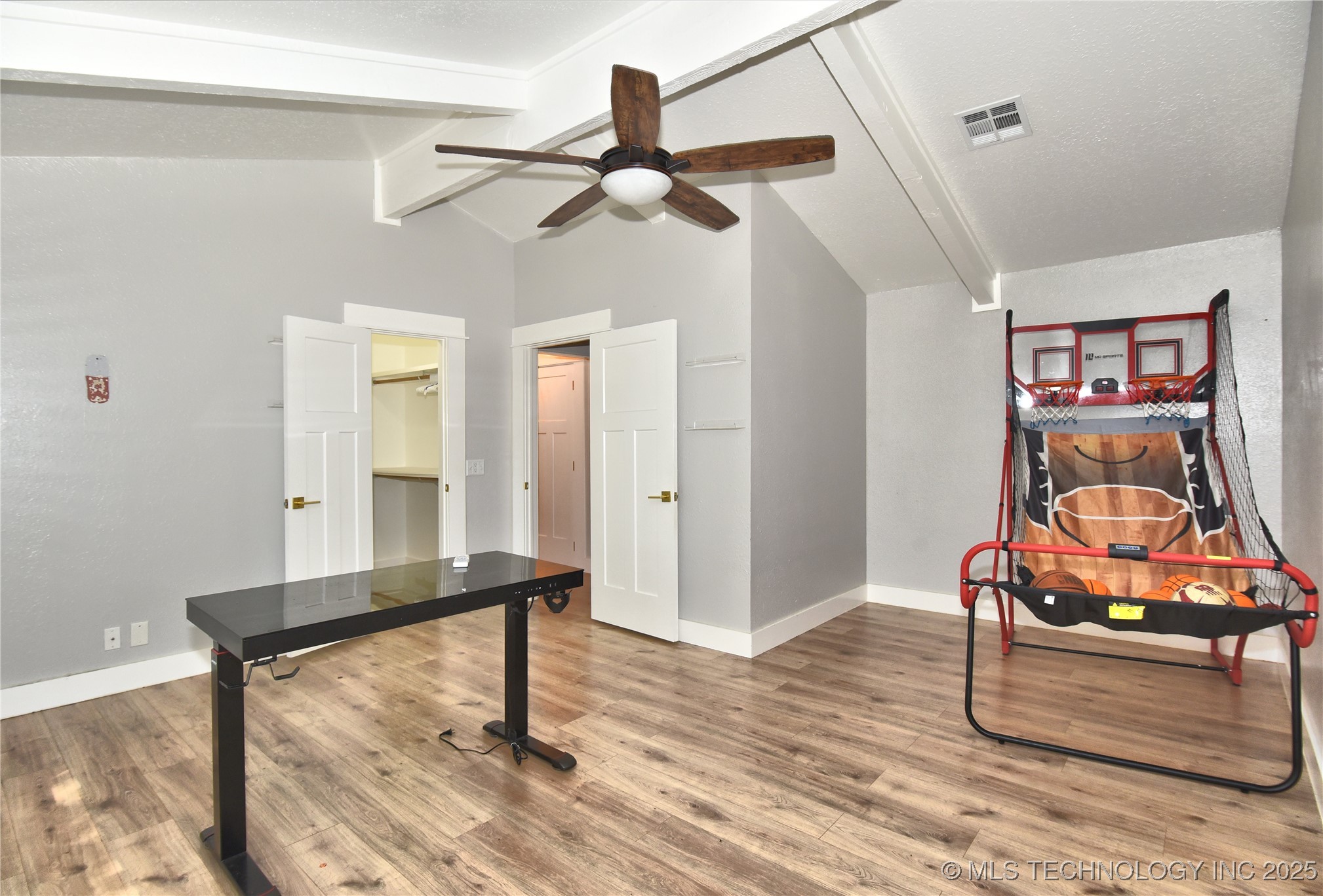 10628 E 100th Street Property Photo 38