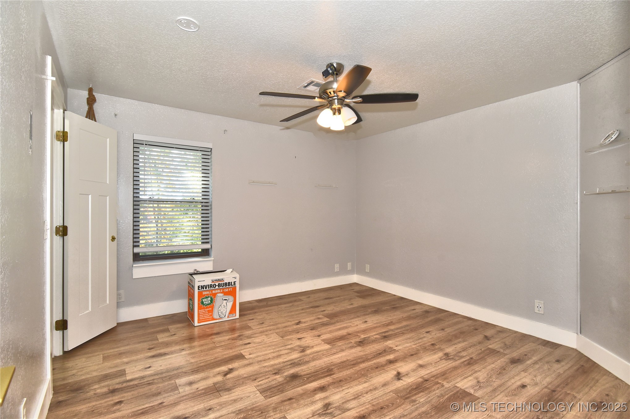 10628 E 100th Street Property Photo 39