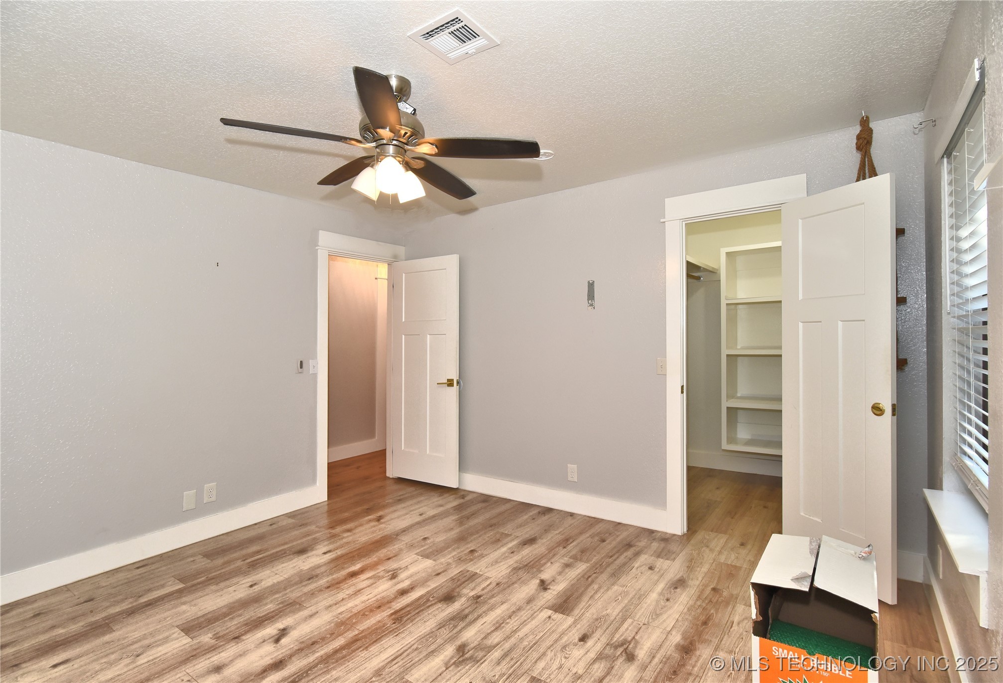 10628 E 100th Street Property Photo 40