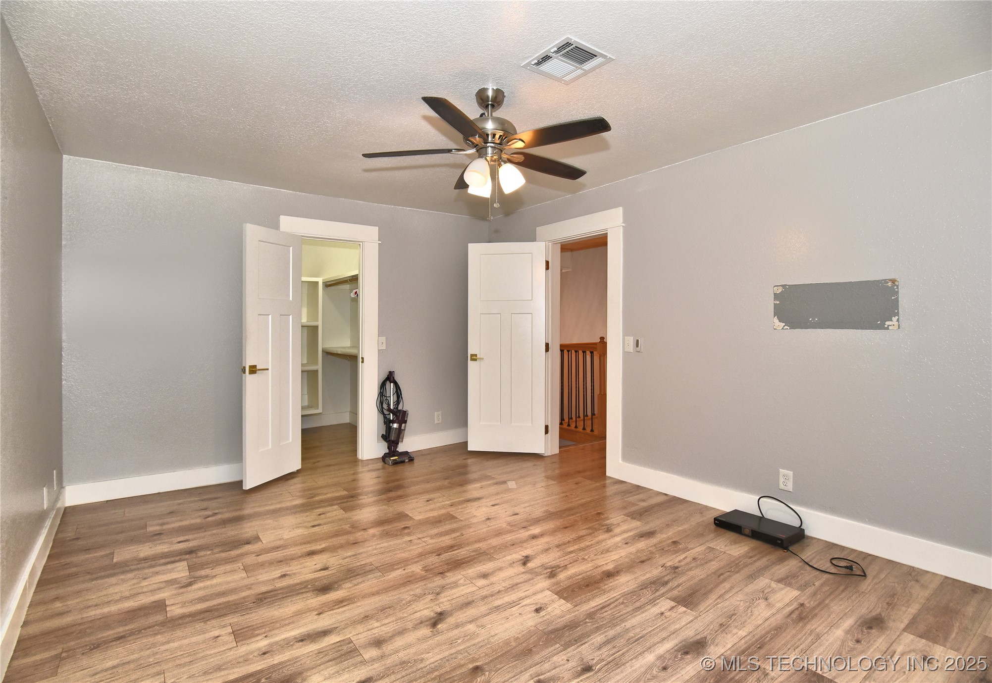 10628 E 100th Street Property Photo 42