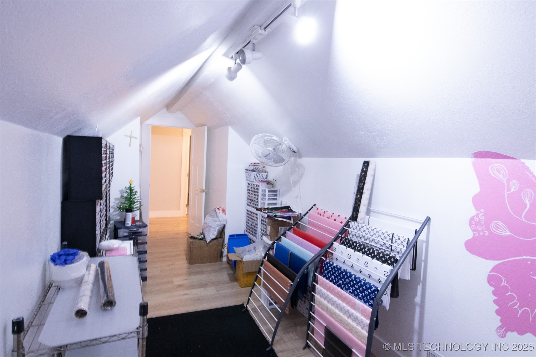 10628 E 100th Street Property Photo 44