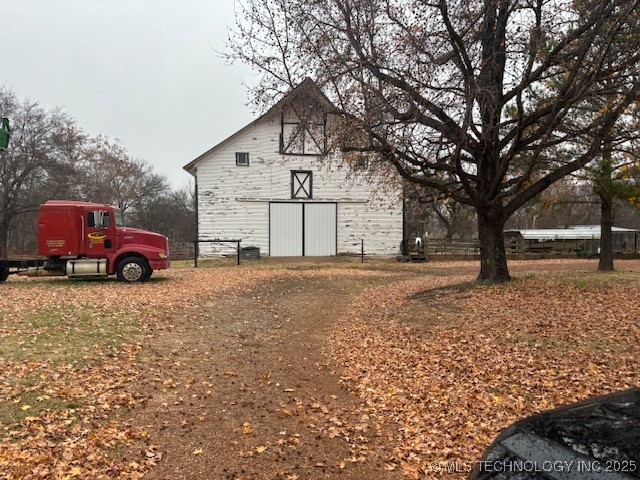 W 32nd Street N Property Photo 2