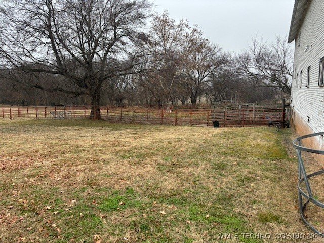 W 32nd Street N Property Photo 3