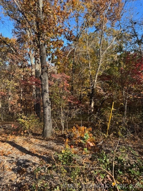 1308 Fawcett Lane Property Photo 2