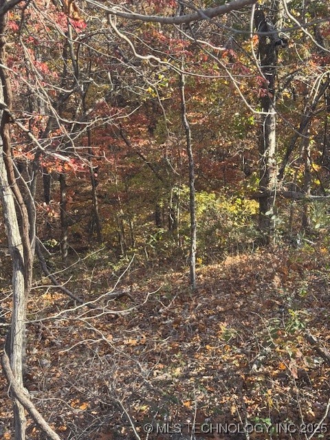 1308 Fawcett Lane Property Photo 5