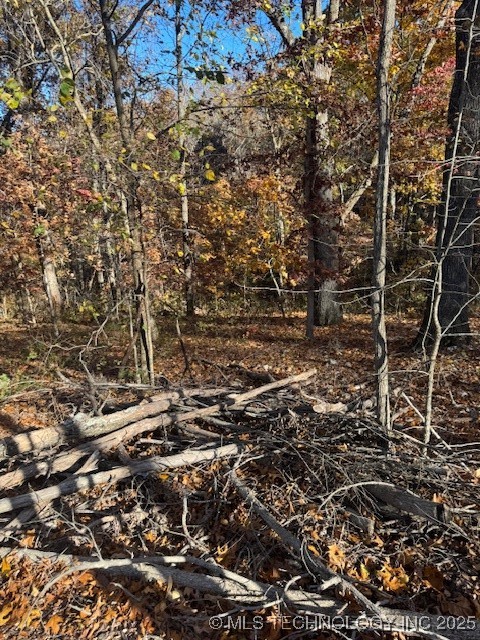 1308 Fawcett Lane Property Photo 7