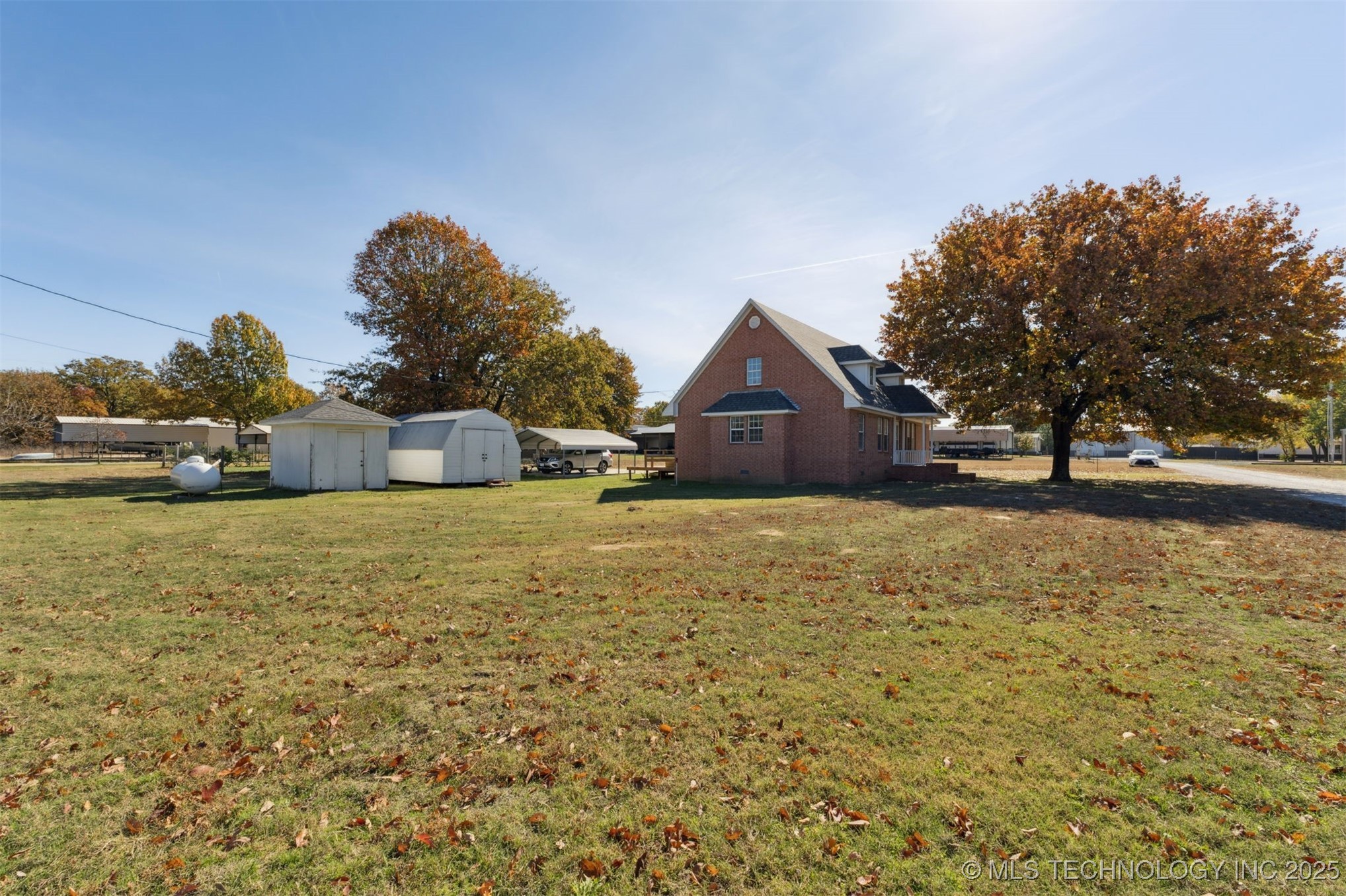 116565 S 4213 Road Property Photo 6