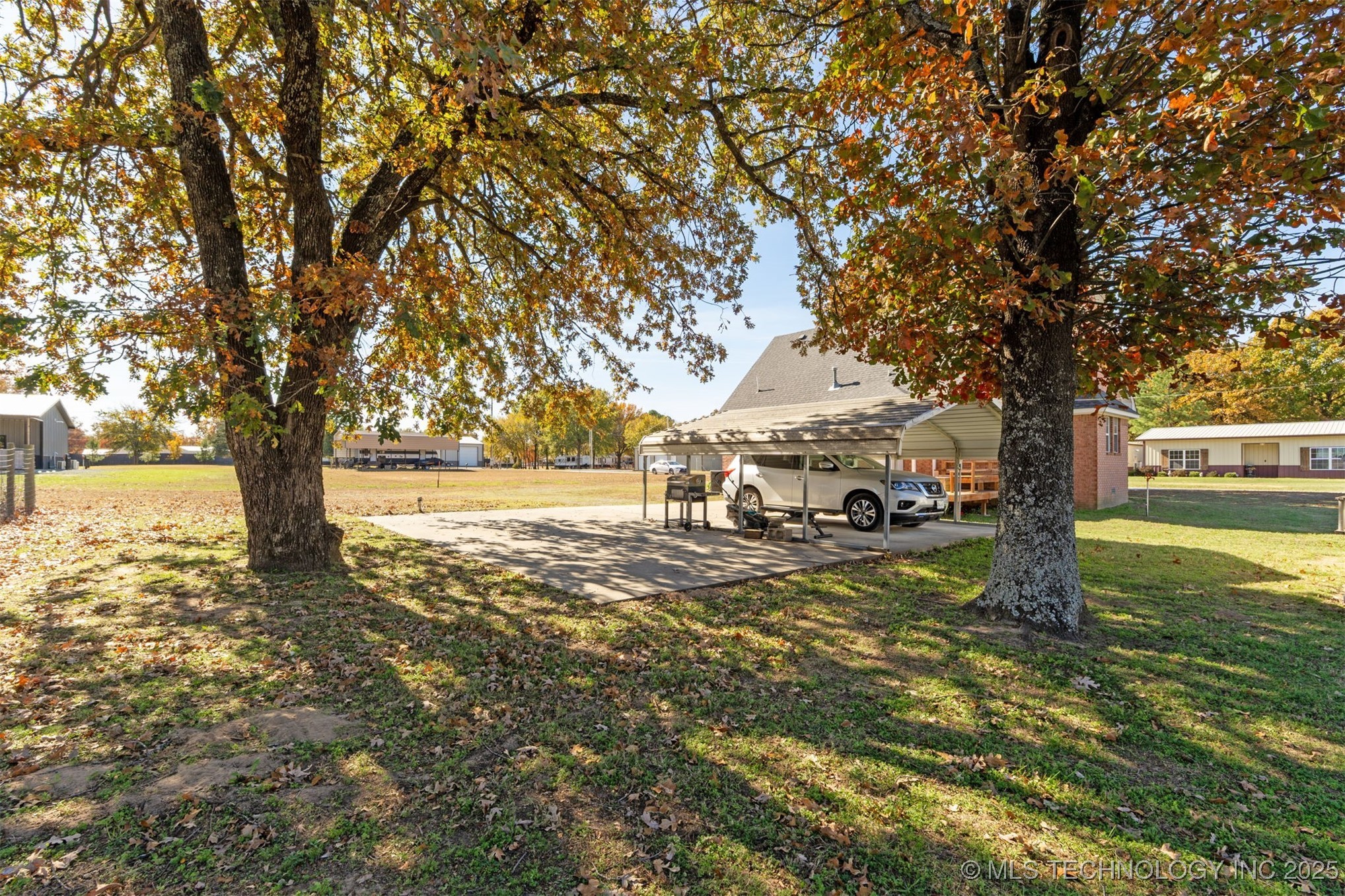 116565 S 4213 Road Property Photo 7