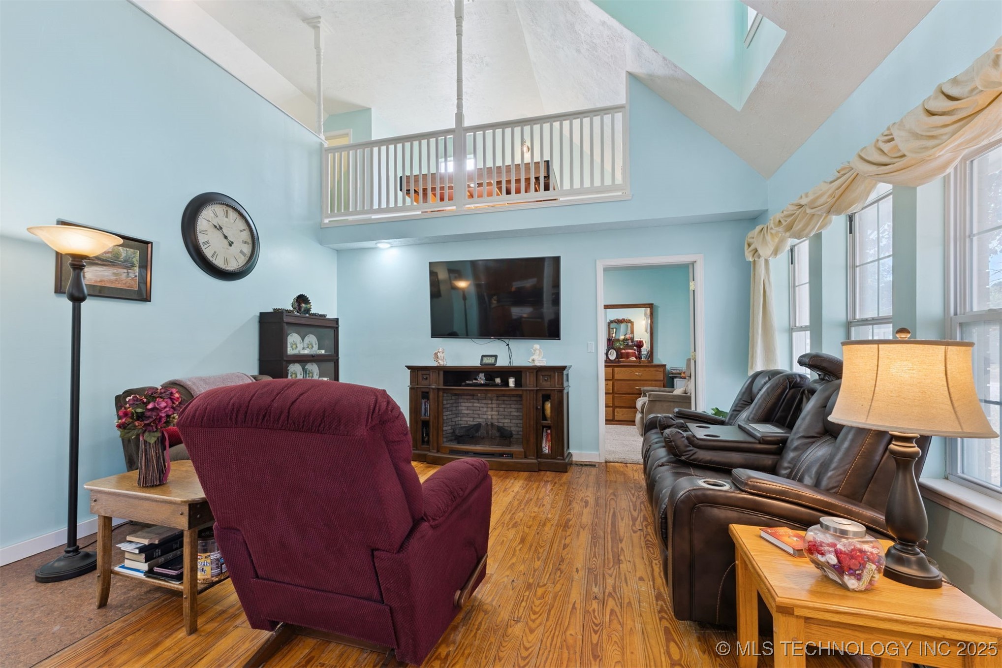 116565 S 4213 Road Property Photo 12