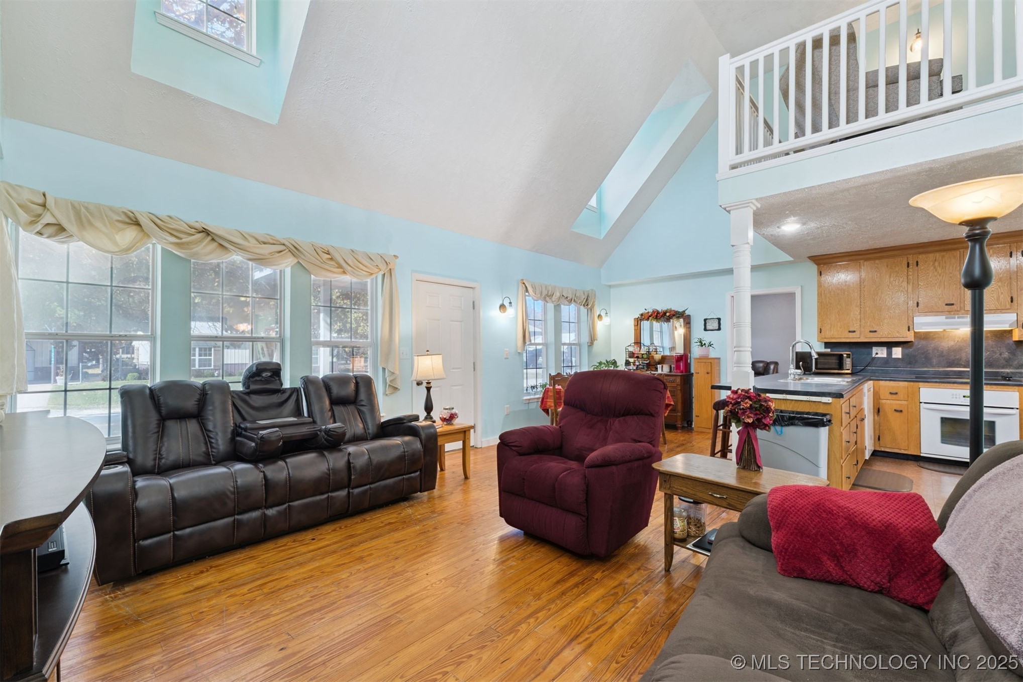 116565 S 4213 Road Property Photo 13