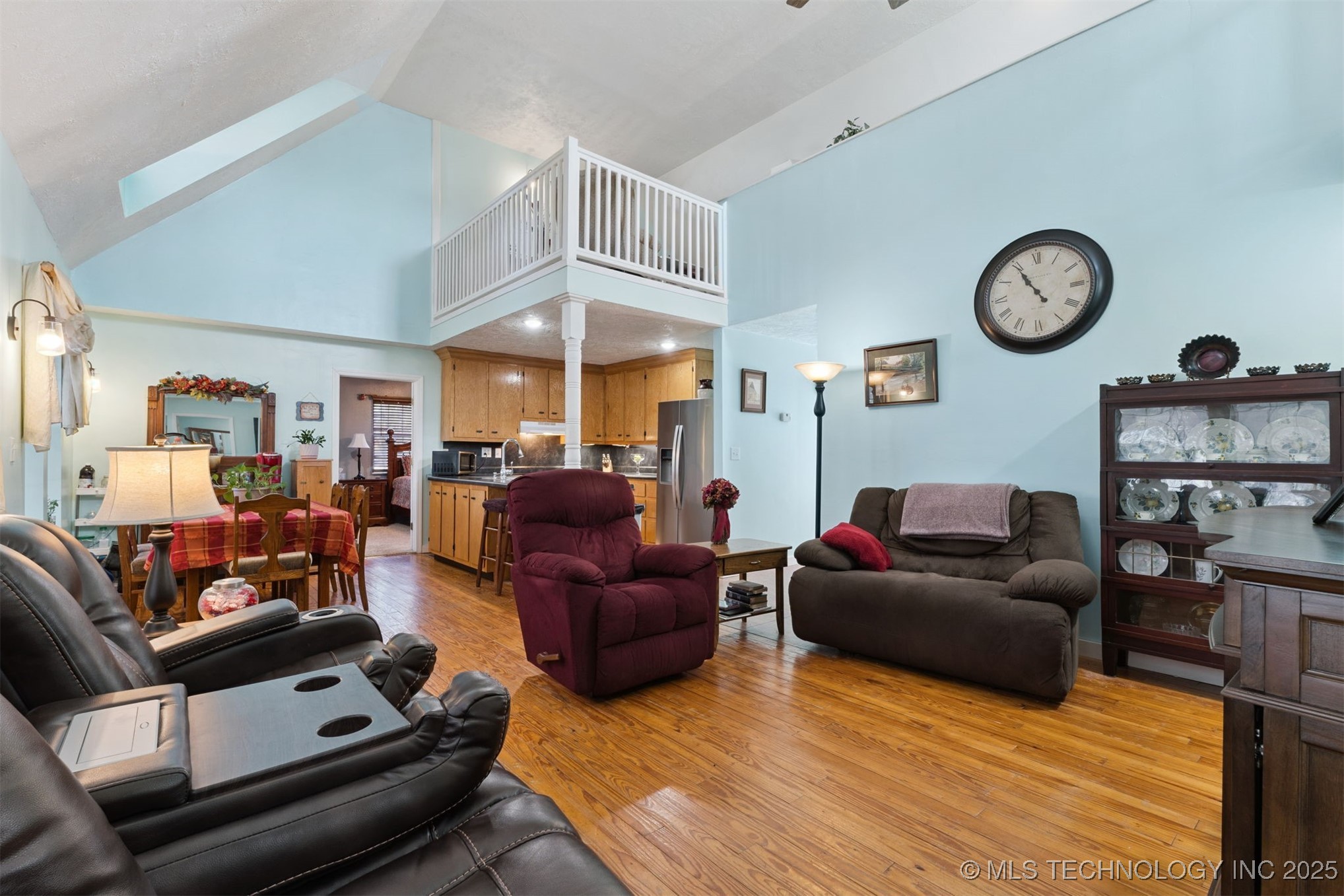 116565 S 4213 Road Property Photo 14