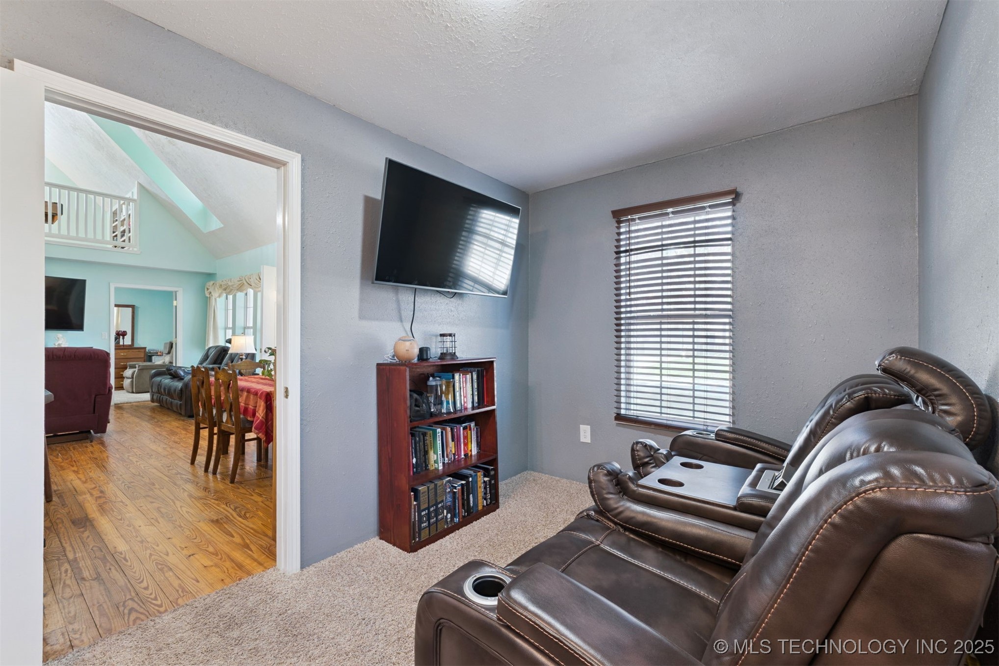 116565 S 4213 Road Property Photo 15