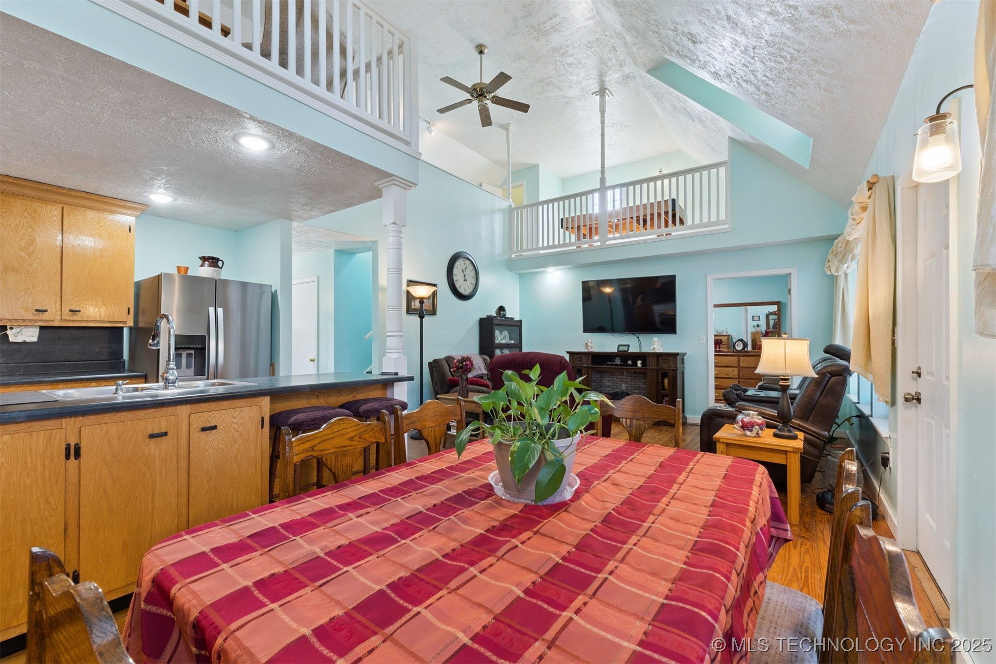 116565 S 4213 Road Property Photo 16