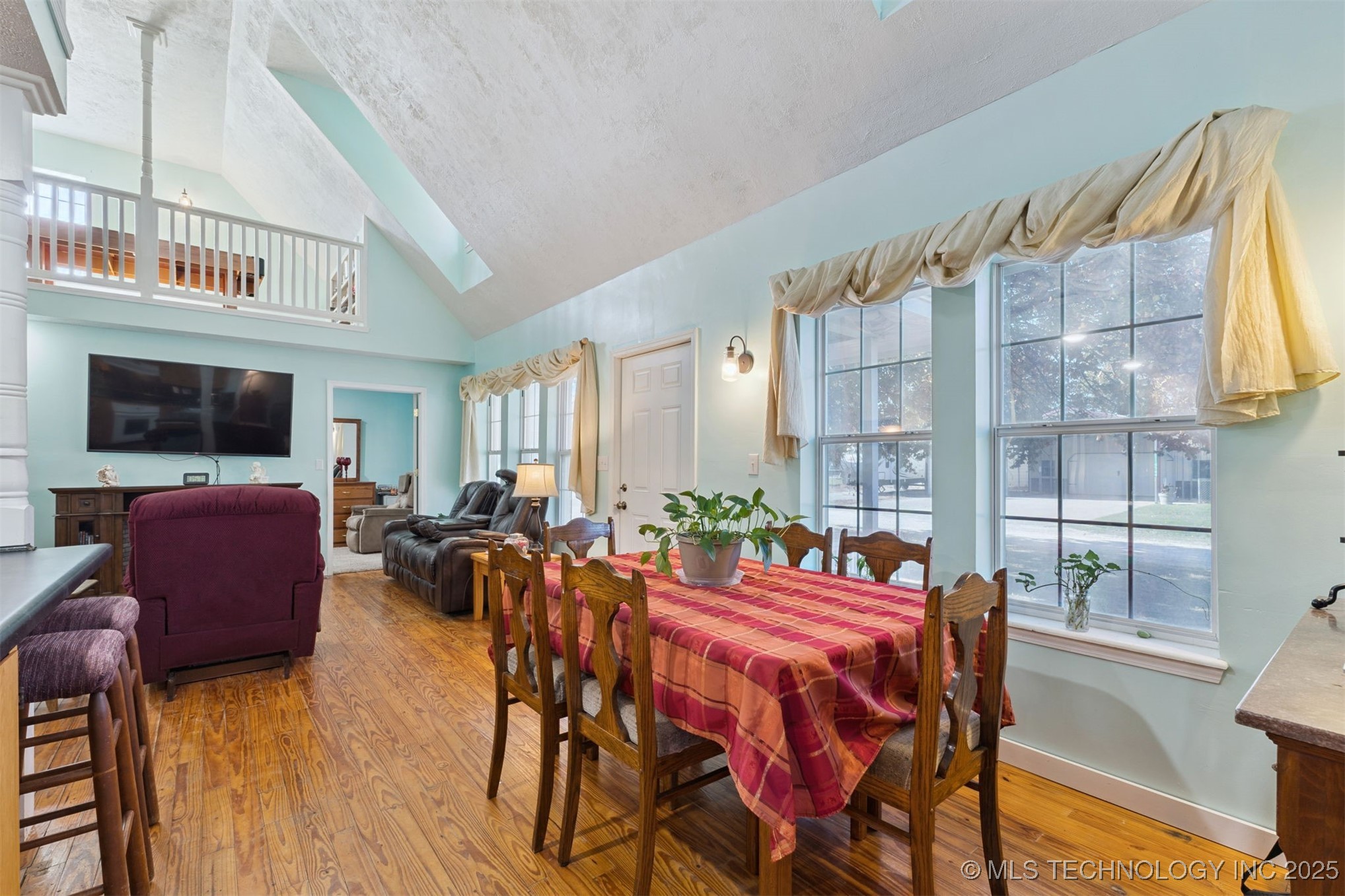 116565 S 4213 Road Property Photo 17