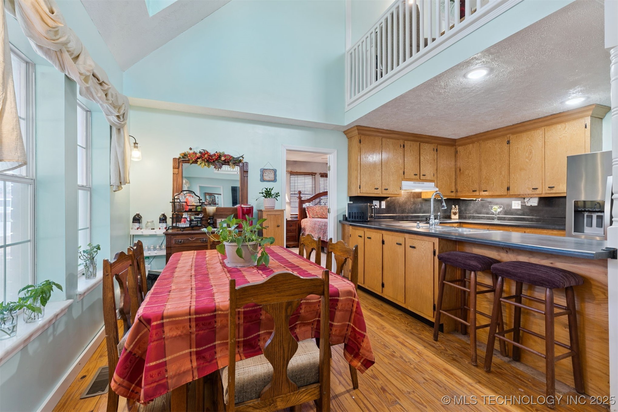 116565 S 4213 Road Property Photo 18