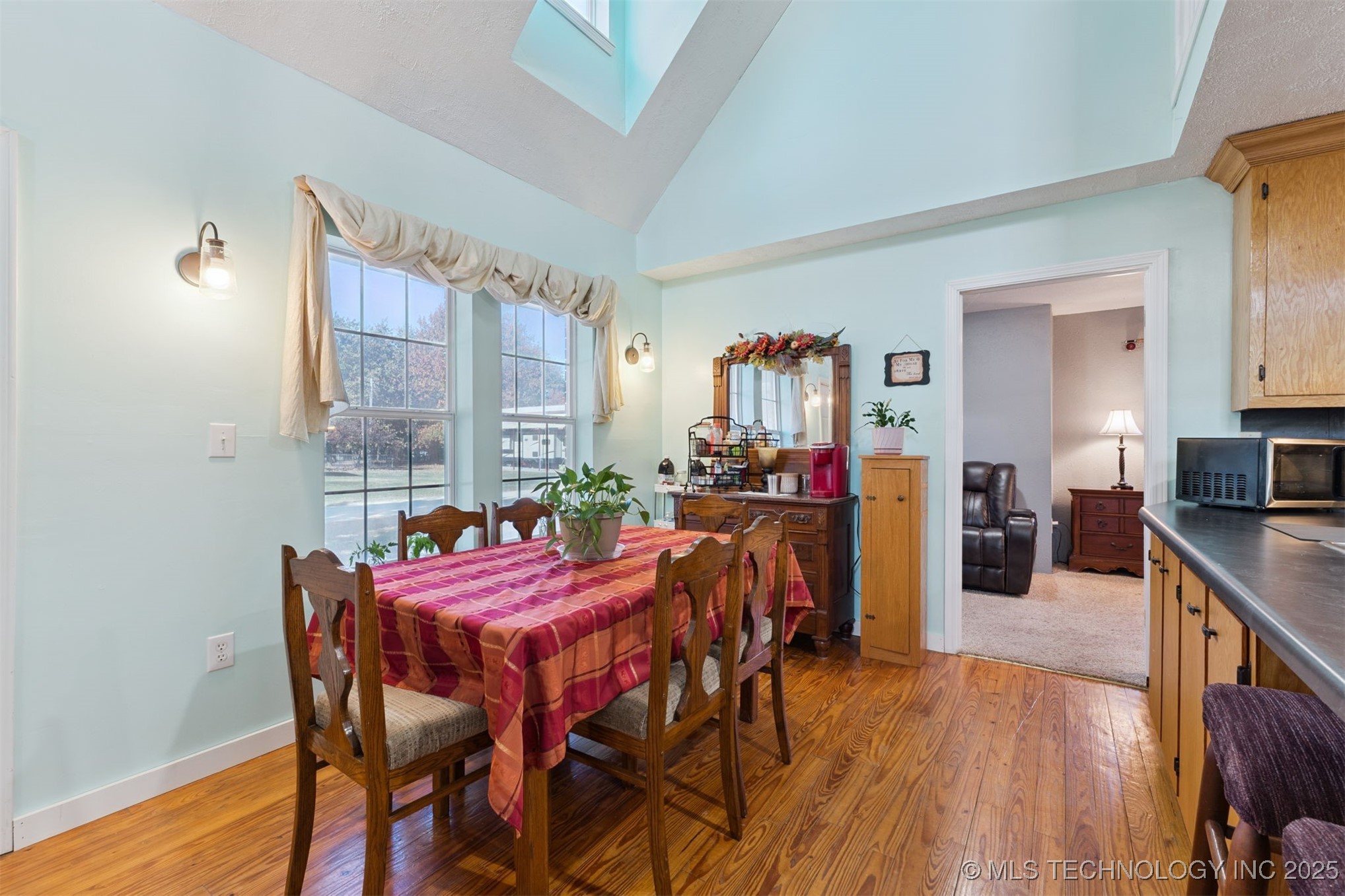 116565 S 4213 Road Property Photo 19