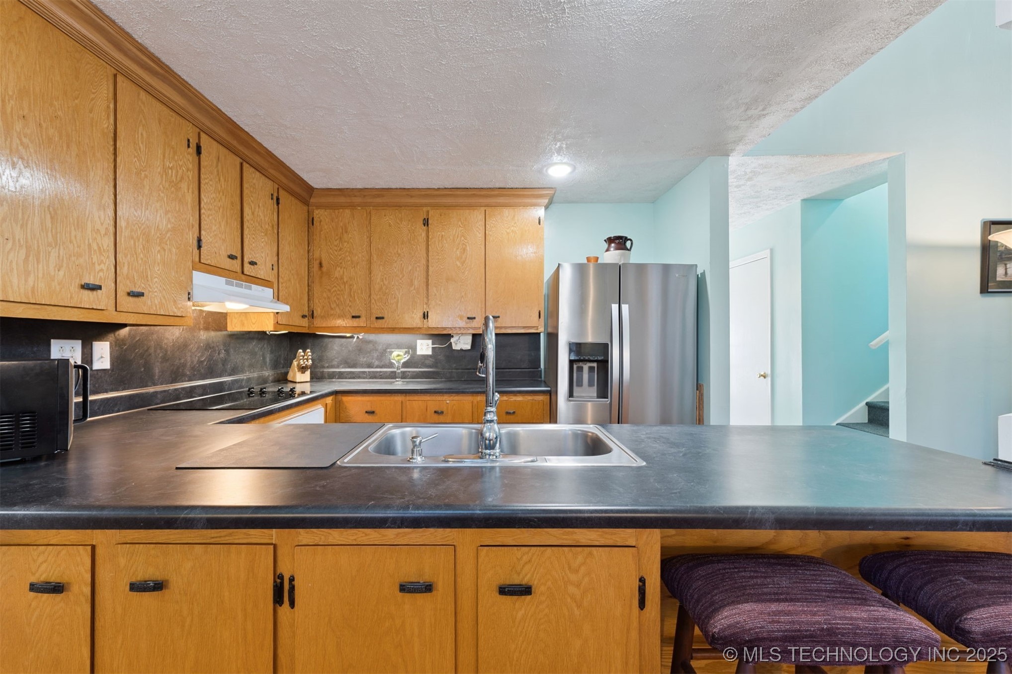 116565 S 4213 Road Property Photo 20