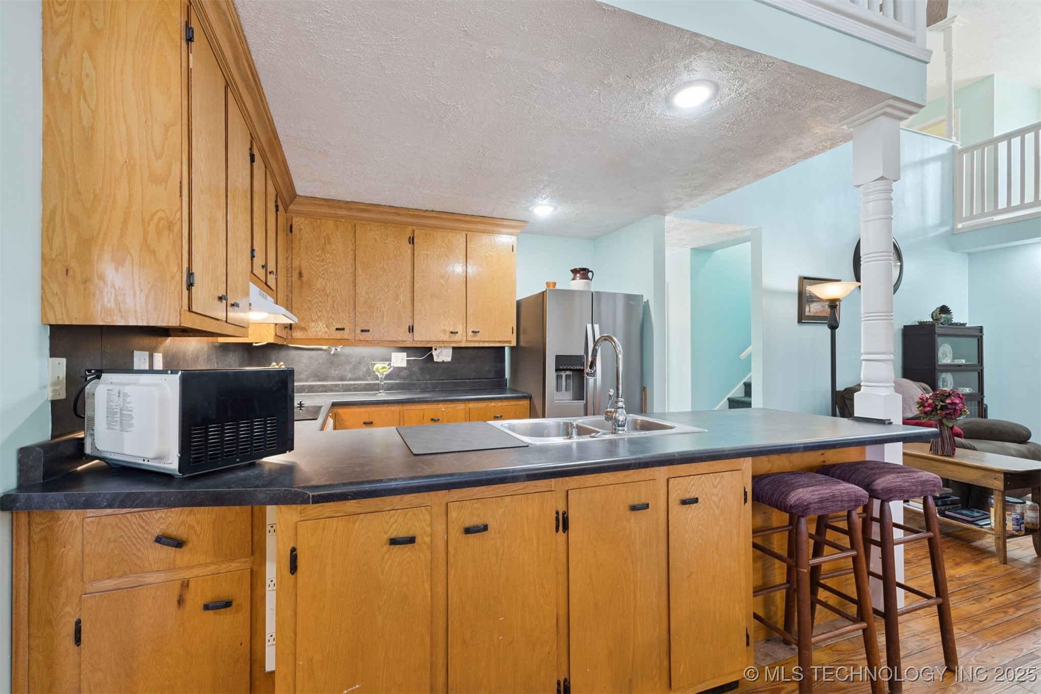 116565 S 4213 Road Property Photo 21