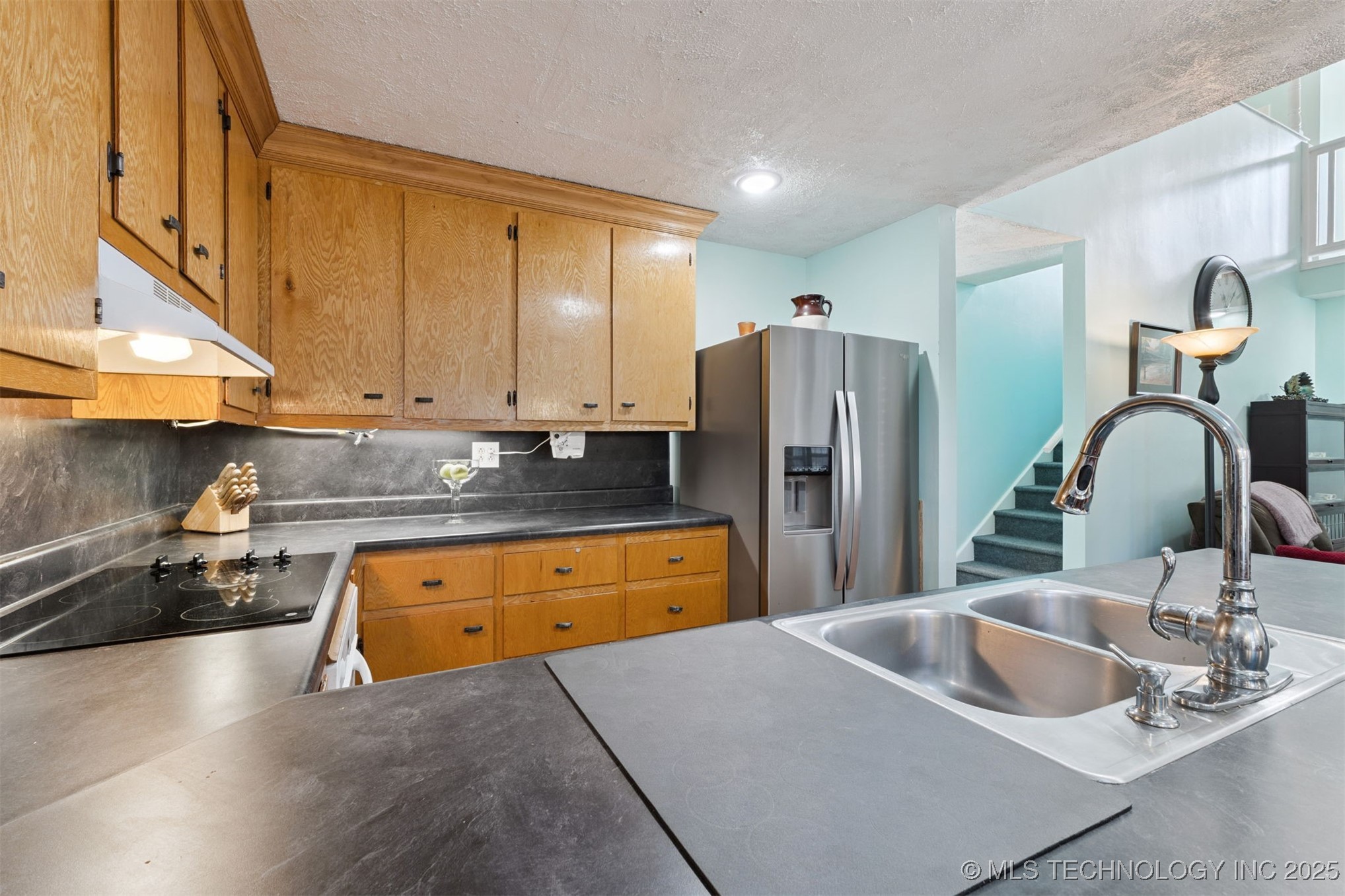 116565 S 4213 Road Property Photo 22