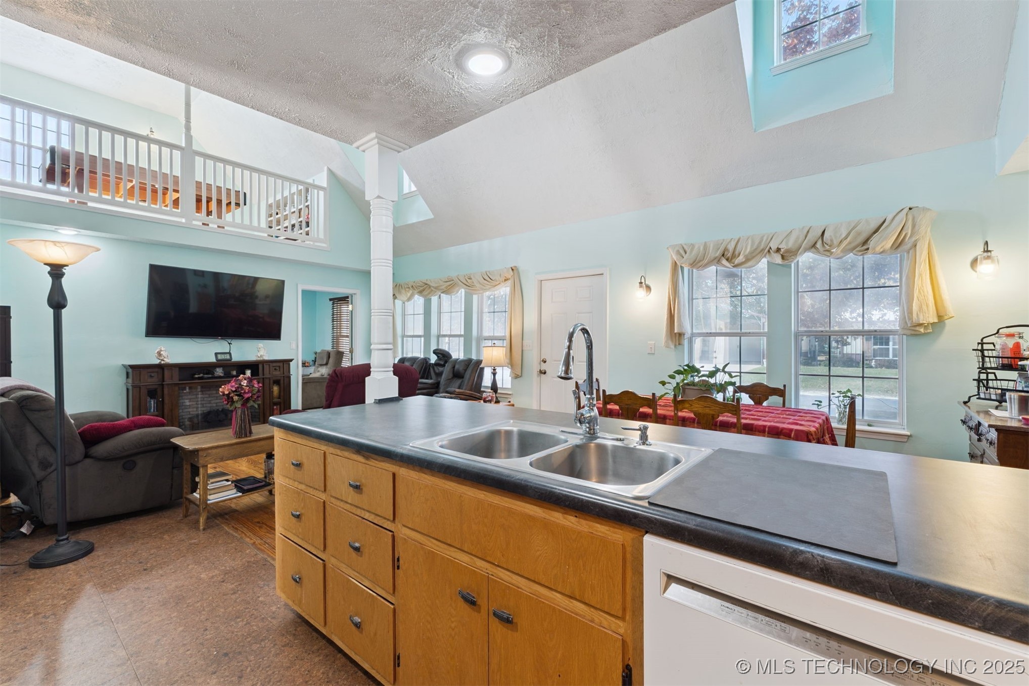 116565 S 4213 Road Property Photo 25