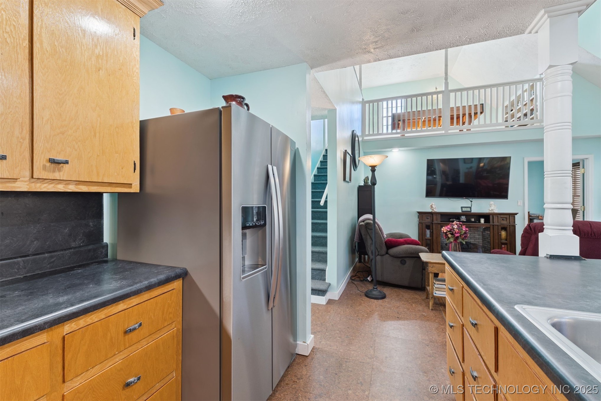 116565 S 4213 Road Property Photo 26