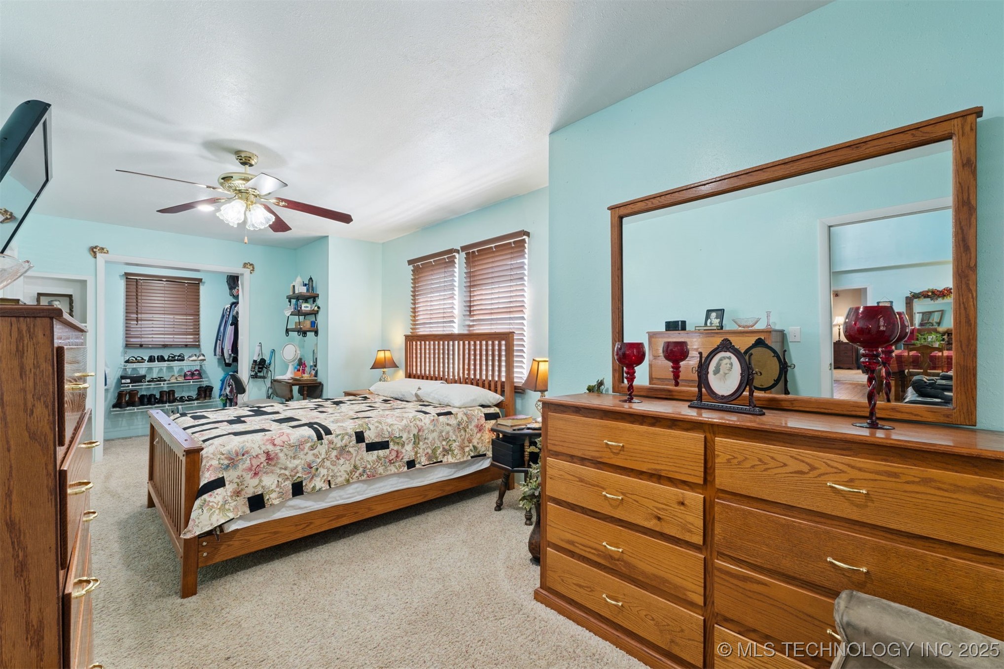 116565 S 4213 Road Property Photo 27