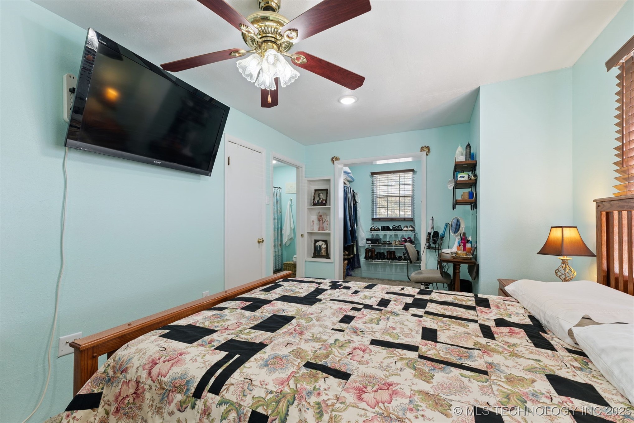 116565 S 4213 Road Property Photo 28