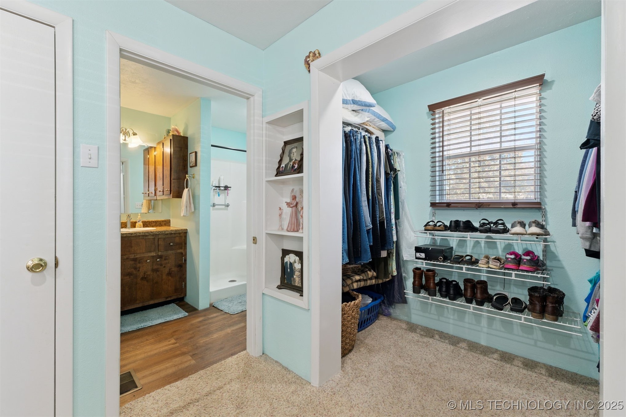 116565 S 4213 Road Property Photo 29