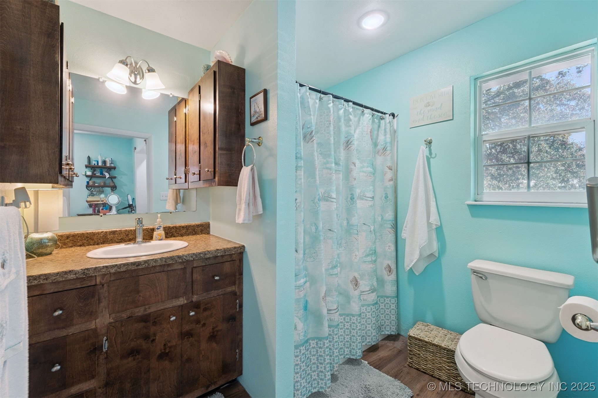 116565 S 4213 Road Property Photo 30