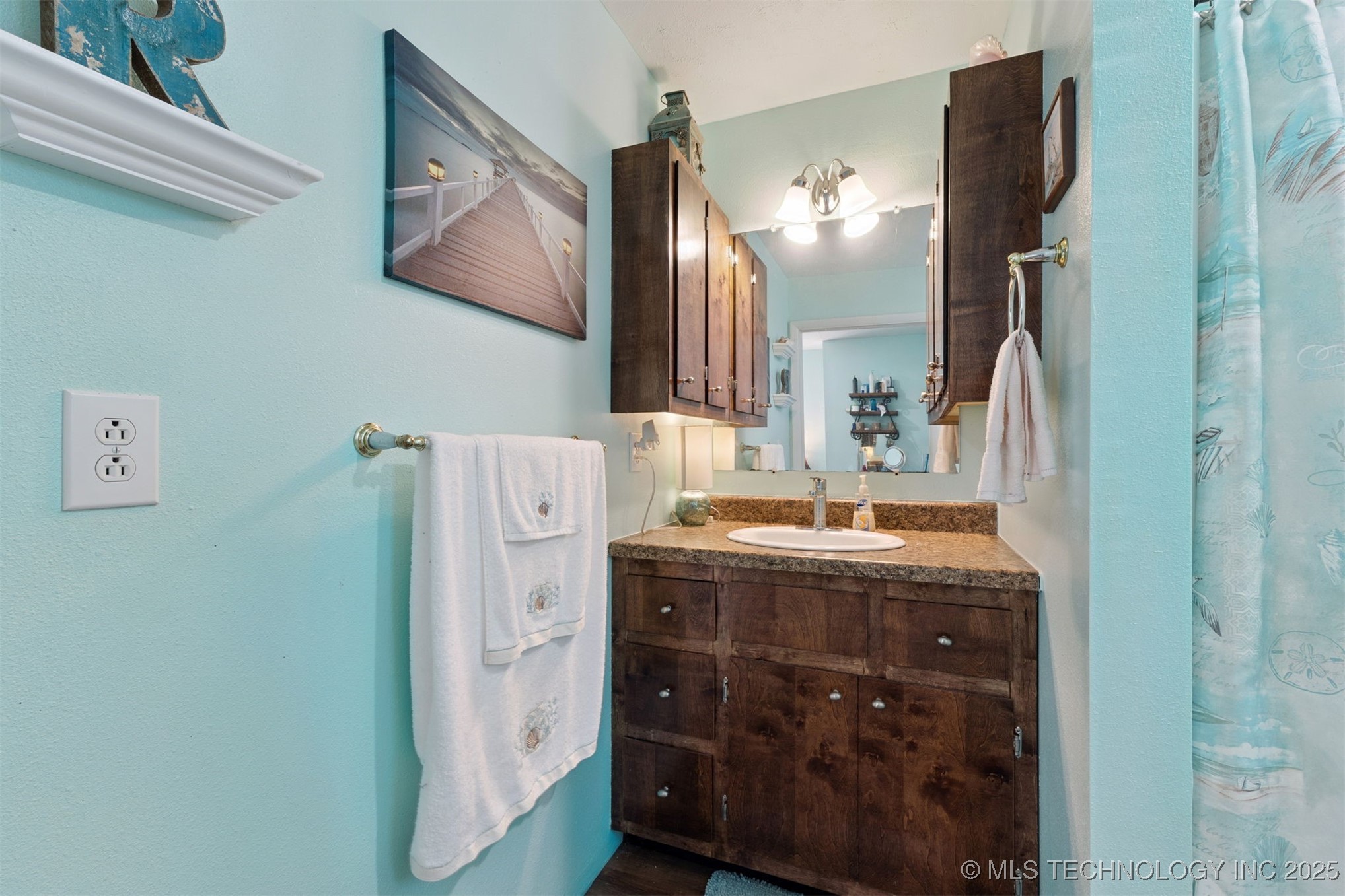 116565 S 4213 Road Property Photo 31