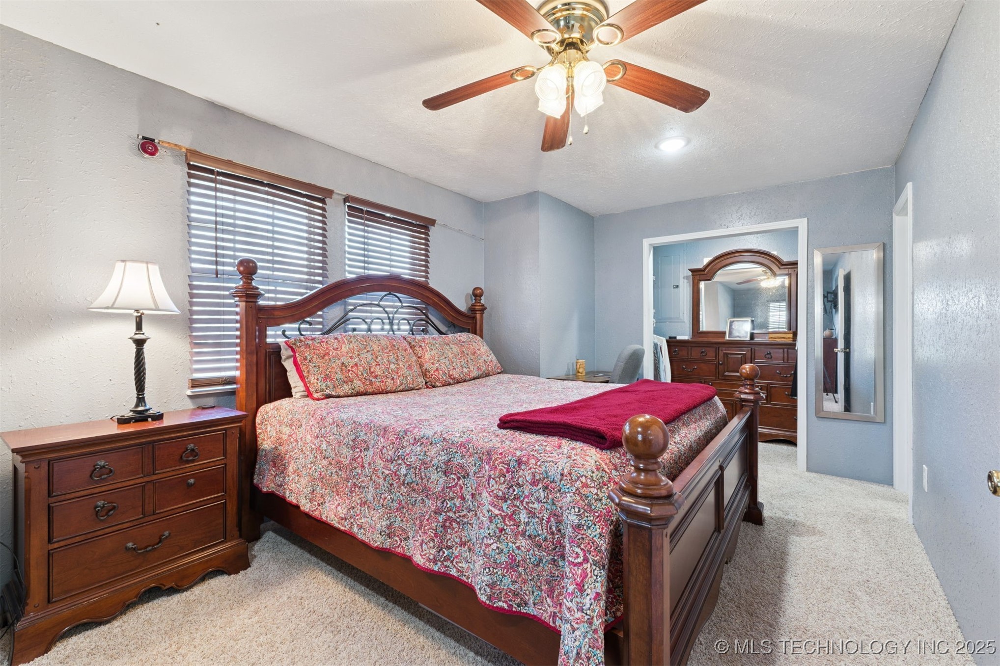 116565 S 4213 Road Property Photo 32