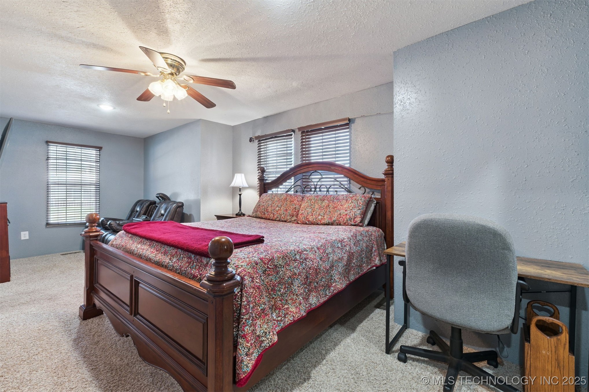 116565 S 4213 Road Property Photo 33