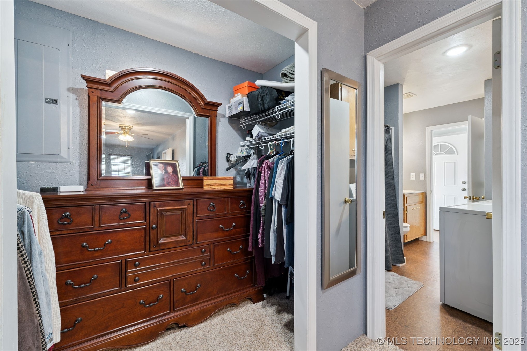 116565 S 4213 Road Property Photo 34