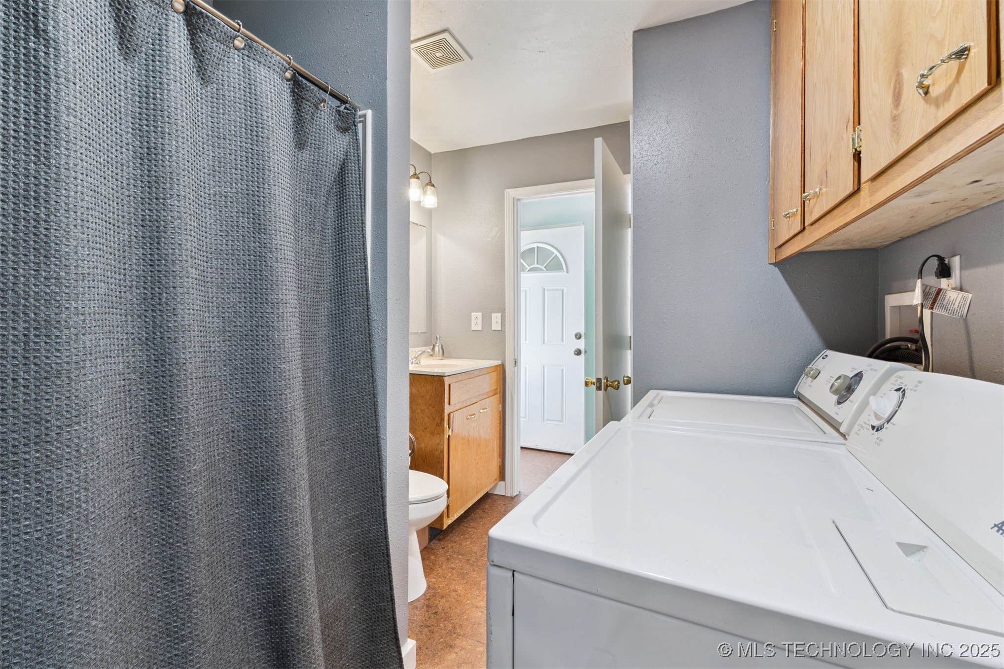 116565 S 4213 Road Property Photo 35