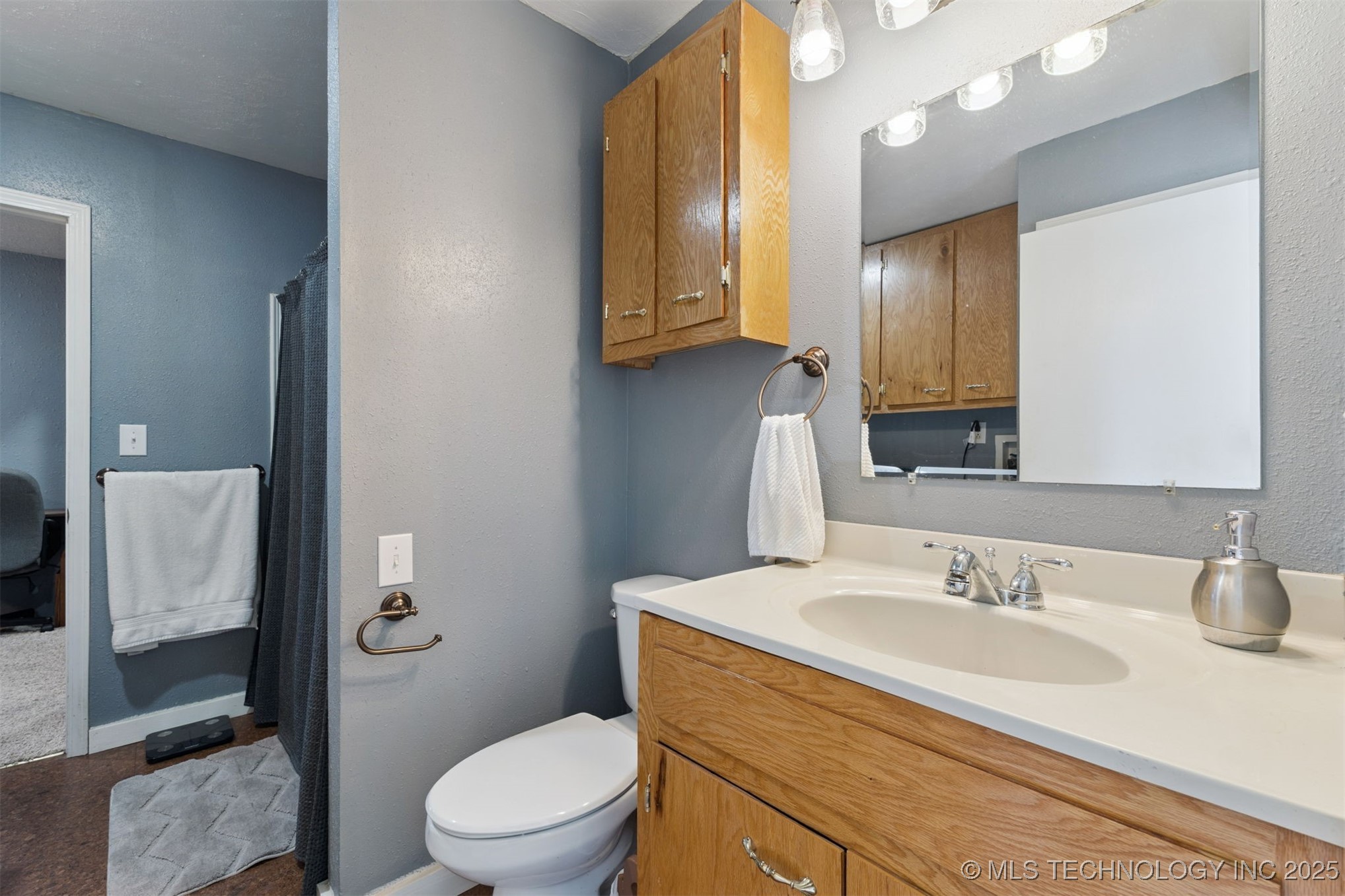 116565 S 4213 Road Property Photo 36