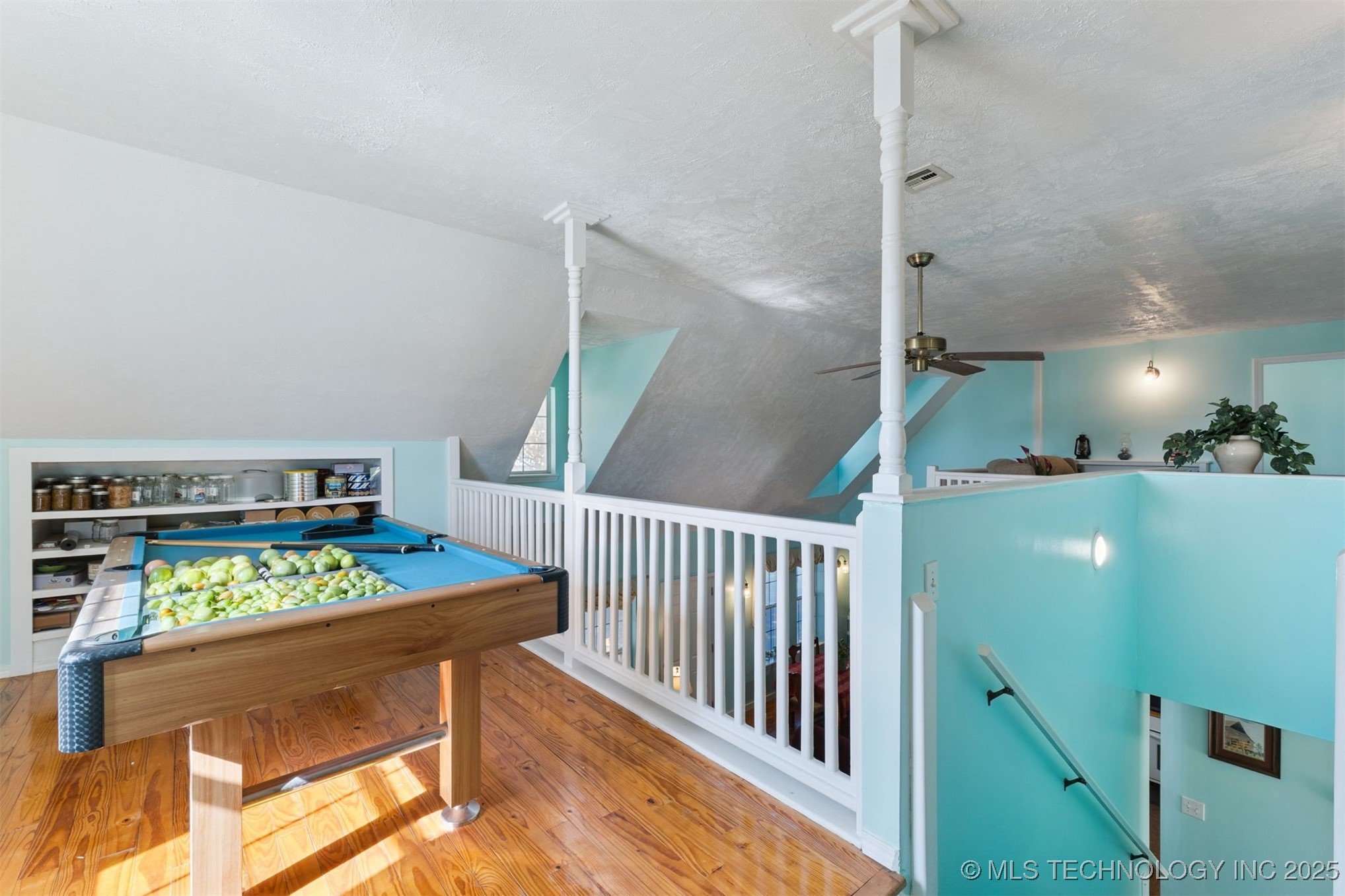 116565 S 4213 Road Property Photo 37