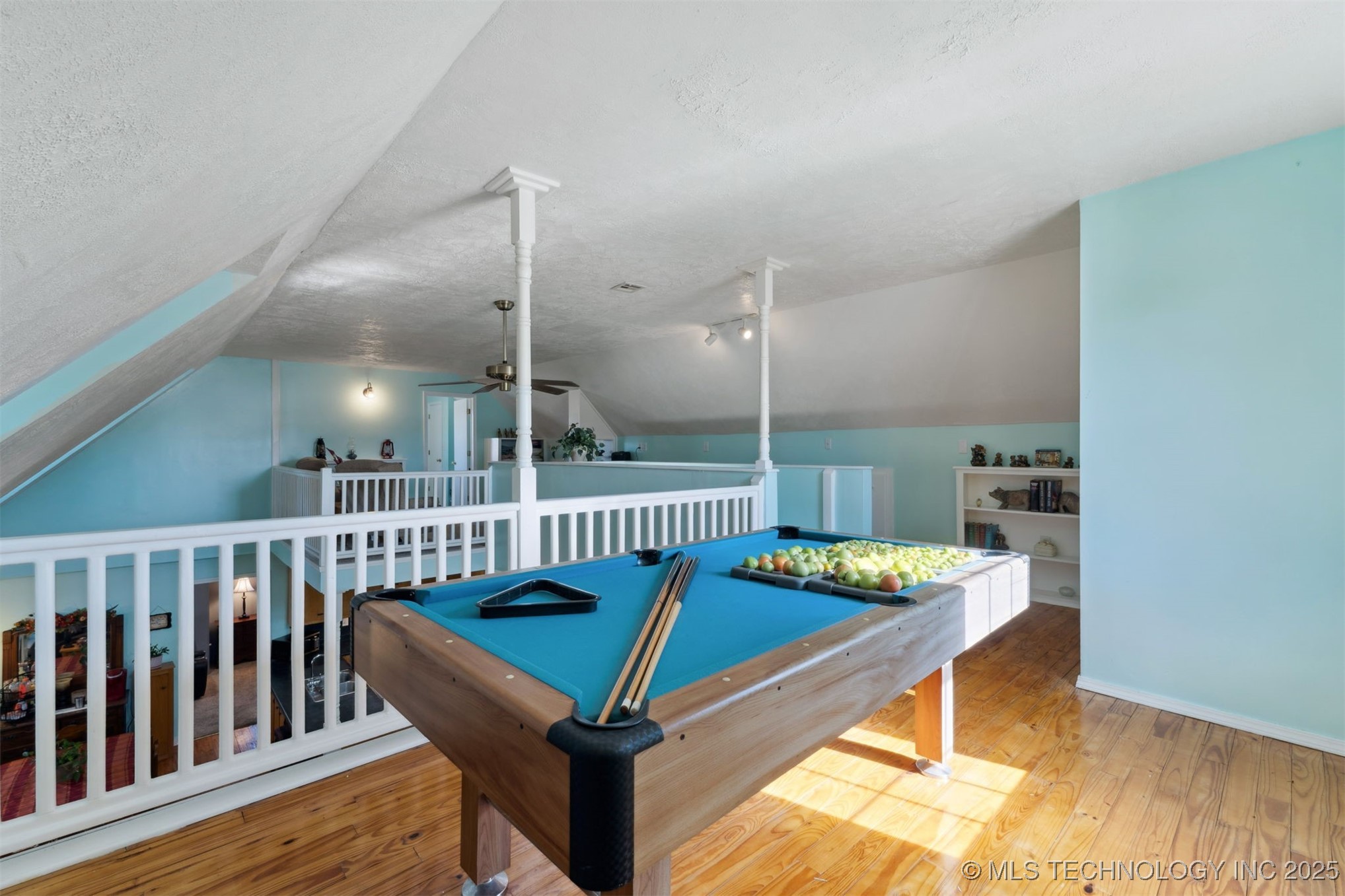 116565 S 4213 Road Property Photo 38