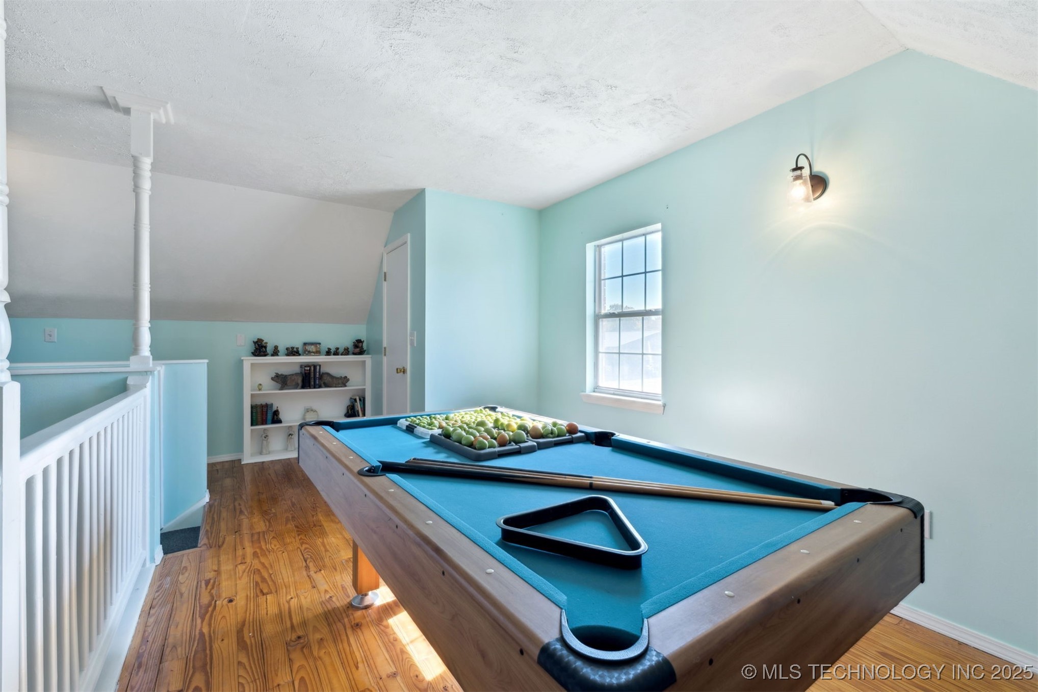 116565 S 4213 Road Property Photo 39