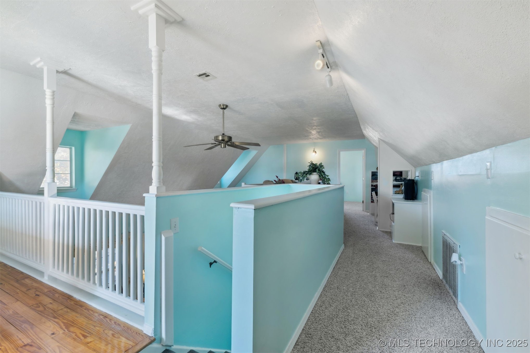 116565 S 4213 Road Property Photo 40