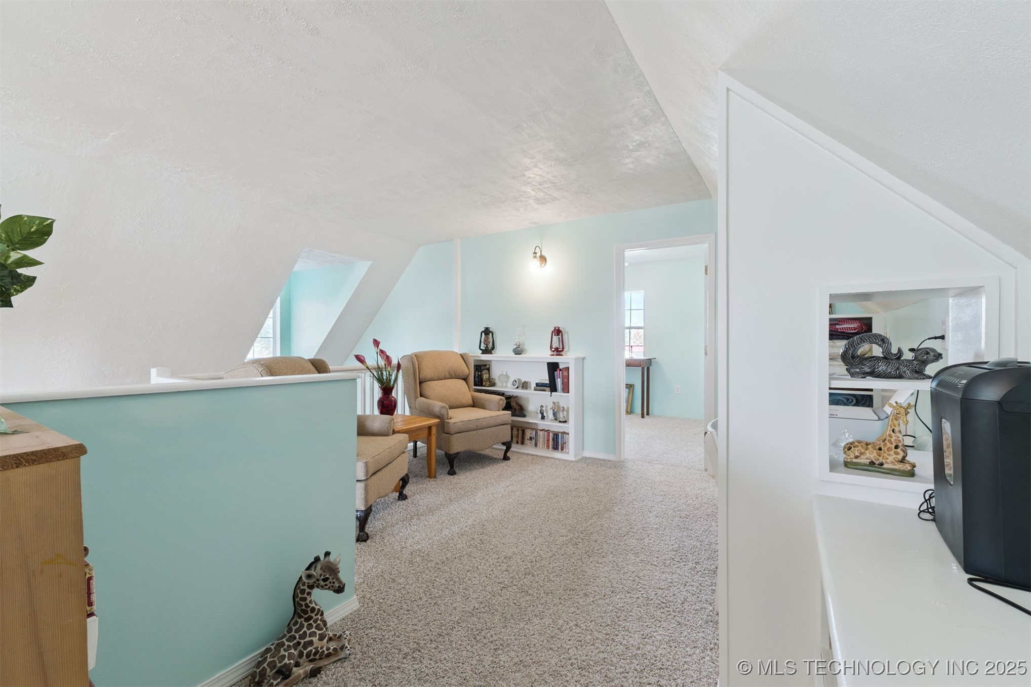 116565 S 4213 Road Property Photo 41