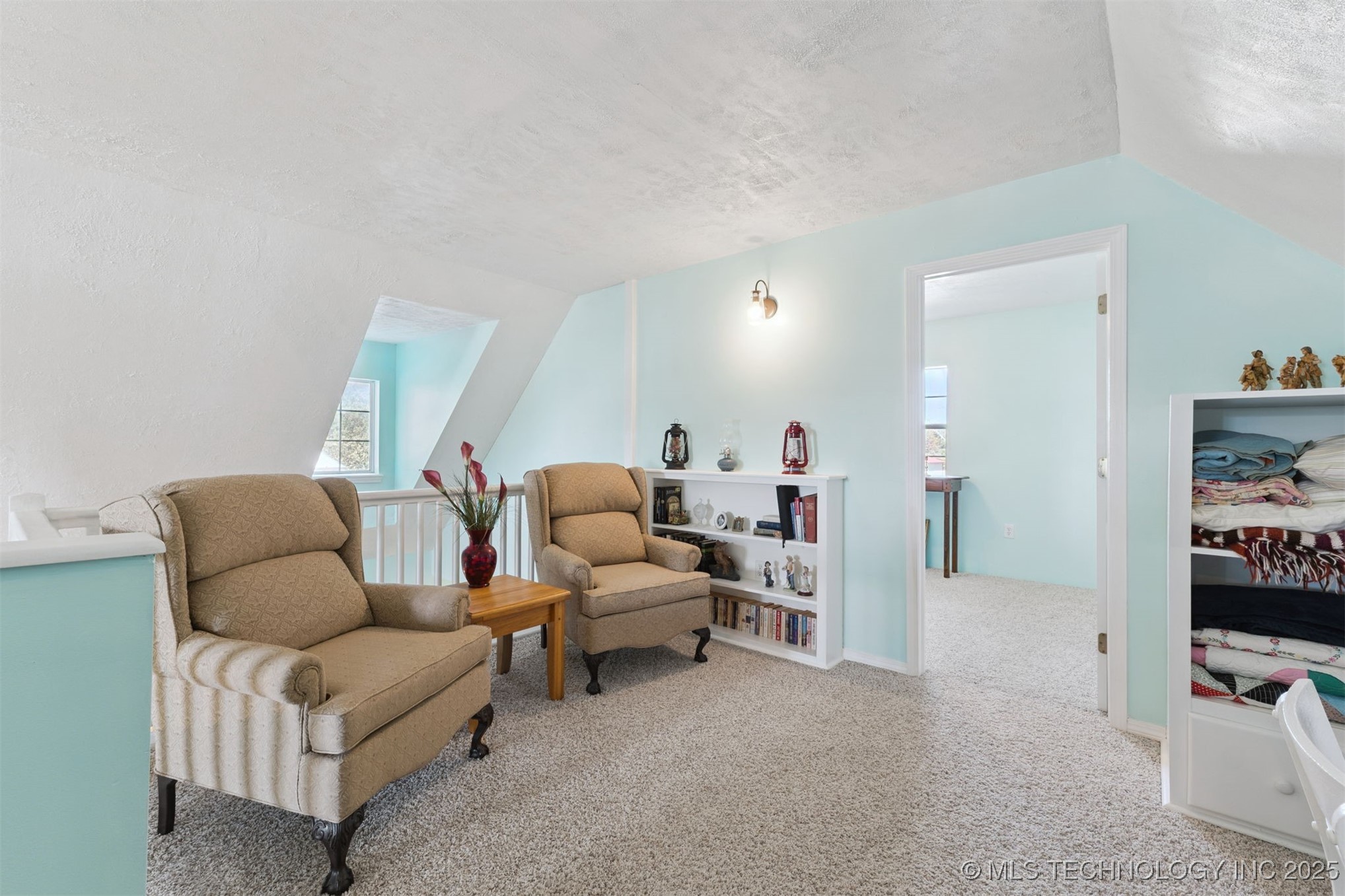 116565 S 4213 Road Property Photo 42