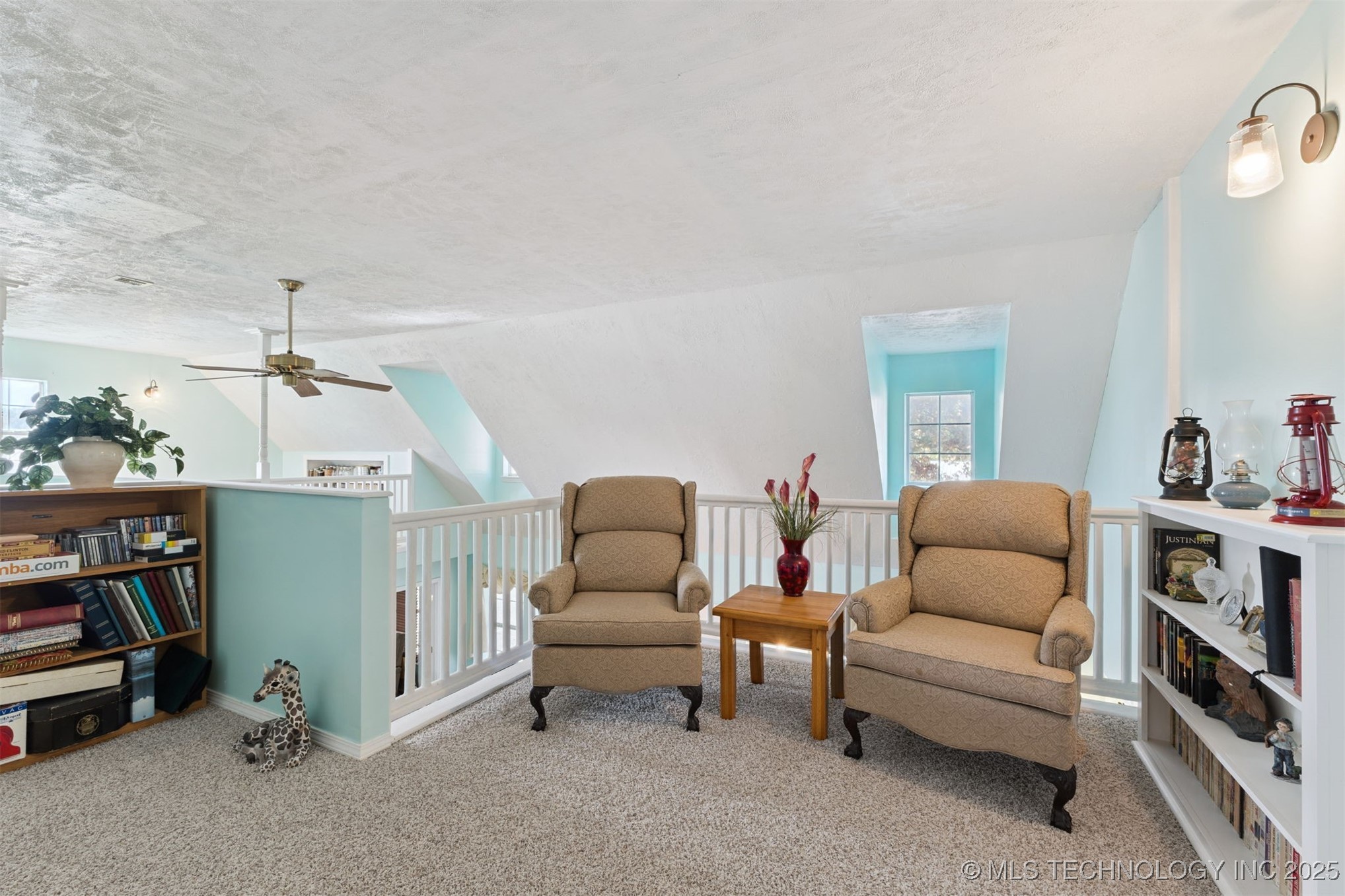 116565 S 4213 Road Property Photo 43