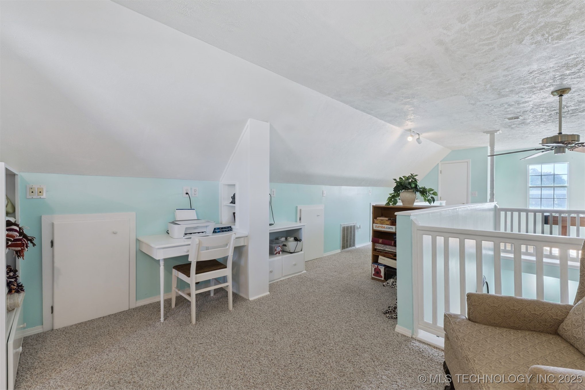 116565 S 4213 Road Property Photo 44