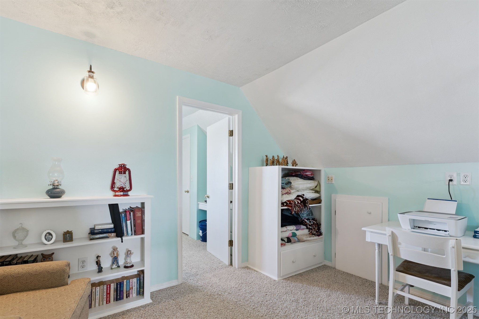 116565 S 4213 Road Property Photo 45