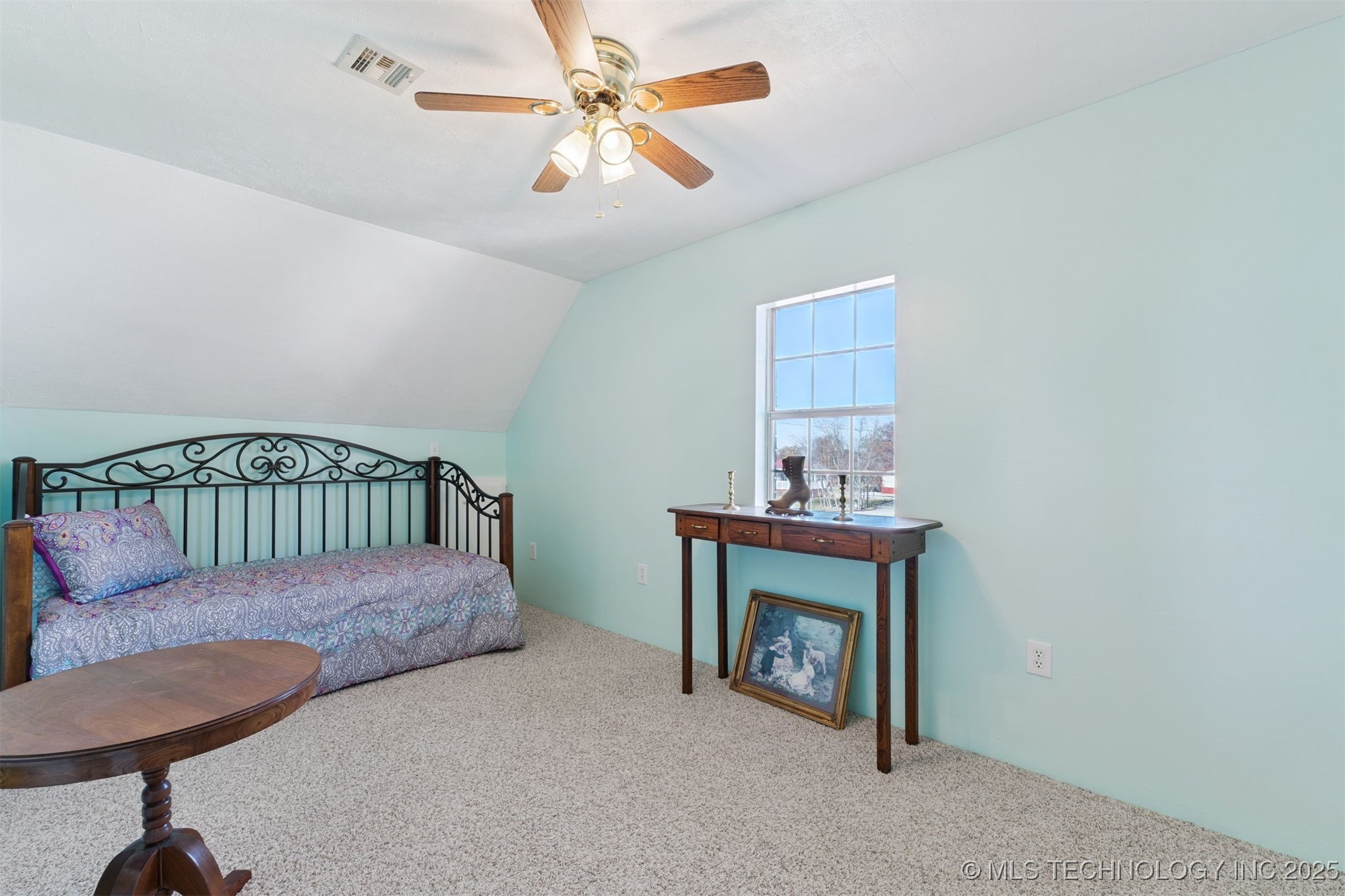 116565 S 4213 Road Property Photo 46