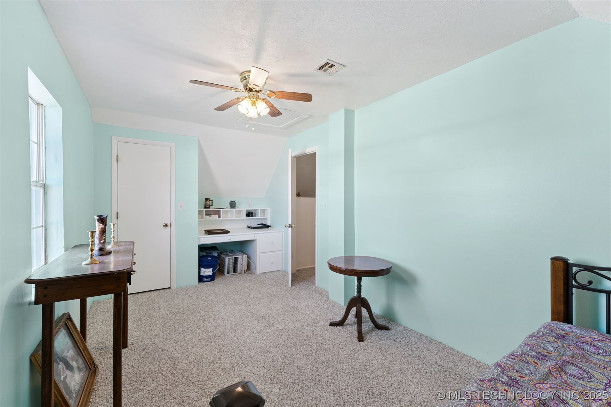 116565 S 4213 Road Property Photo 47