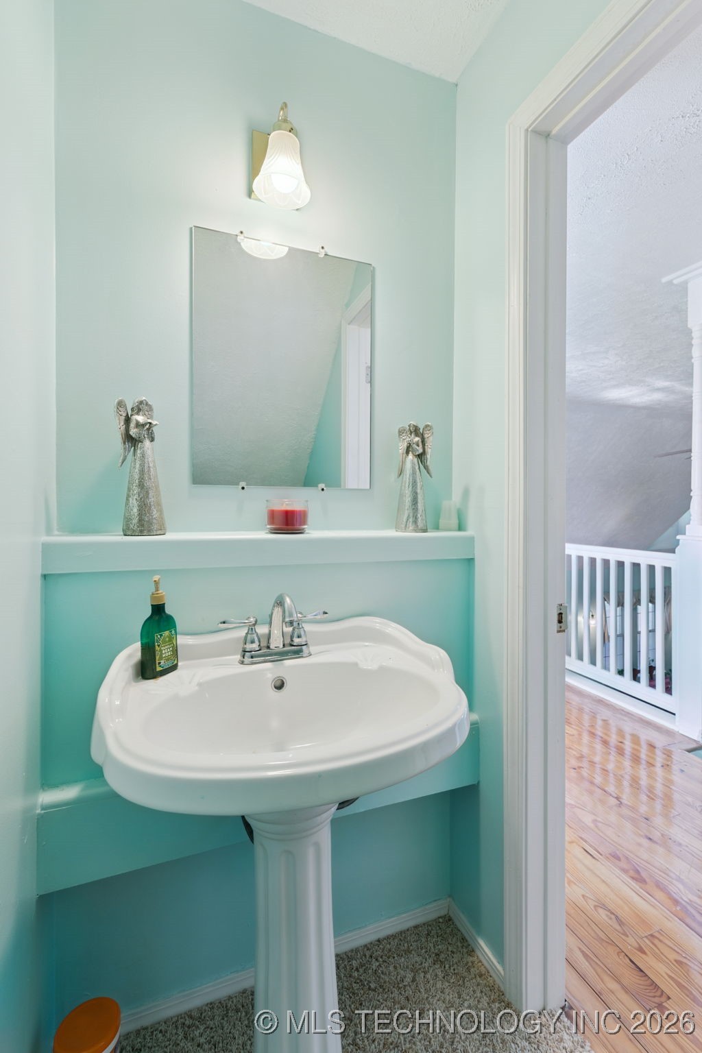 116565 S 4213 Road Property Photo 48