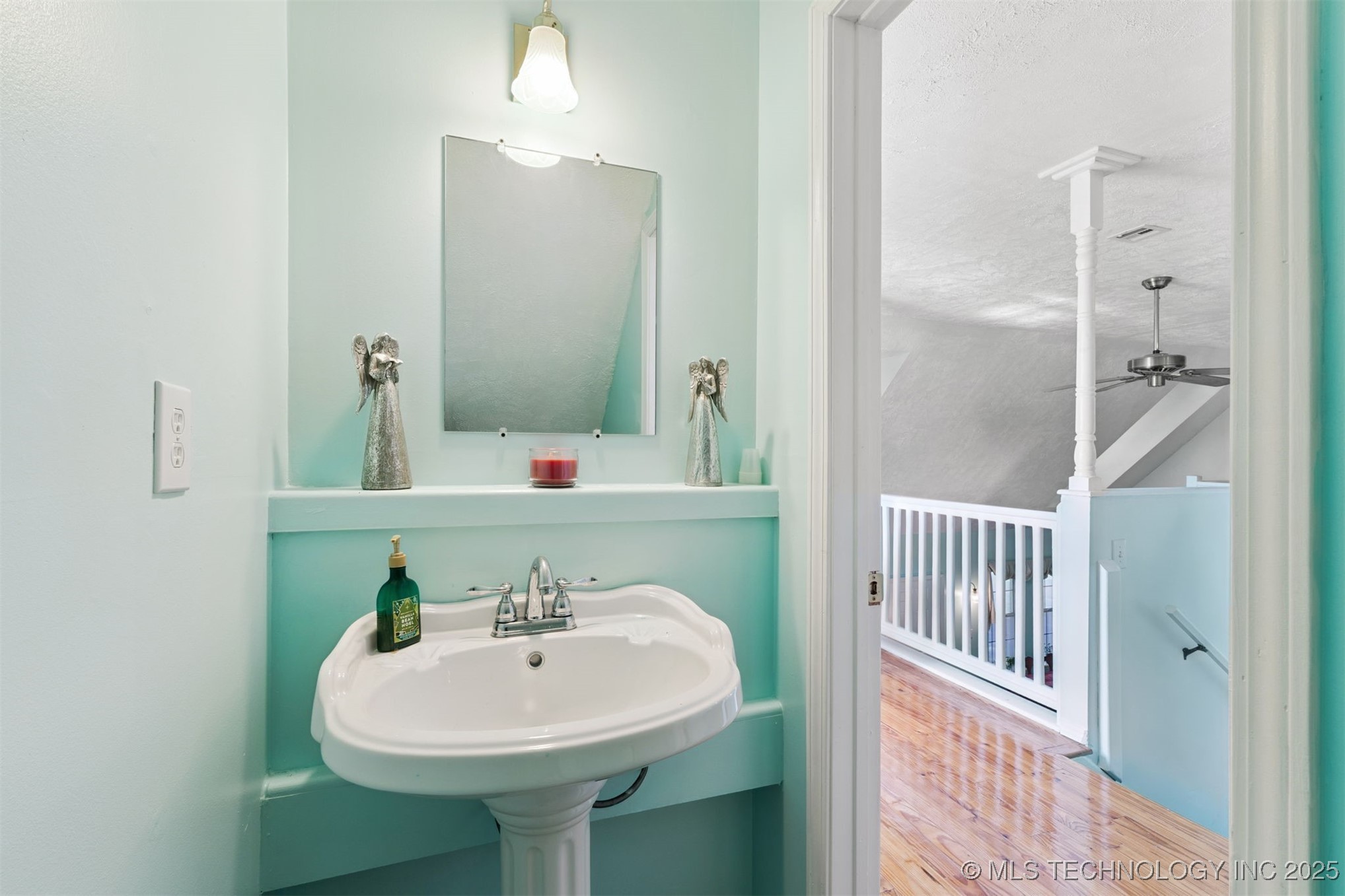 116565 S 4213 Road Property Photo 49