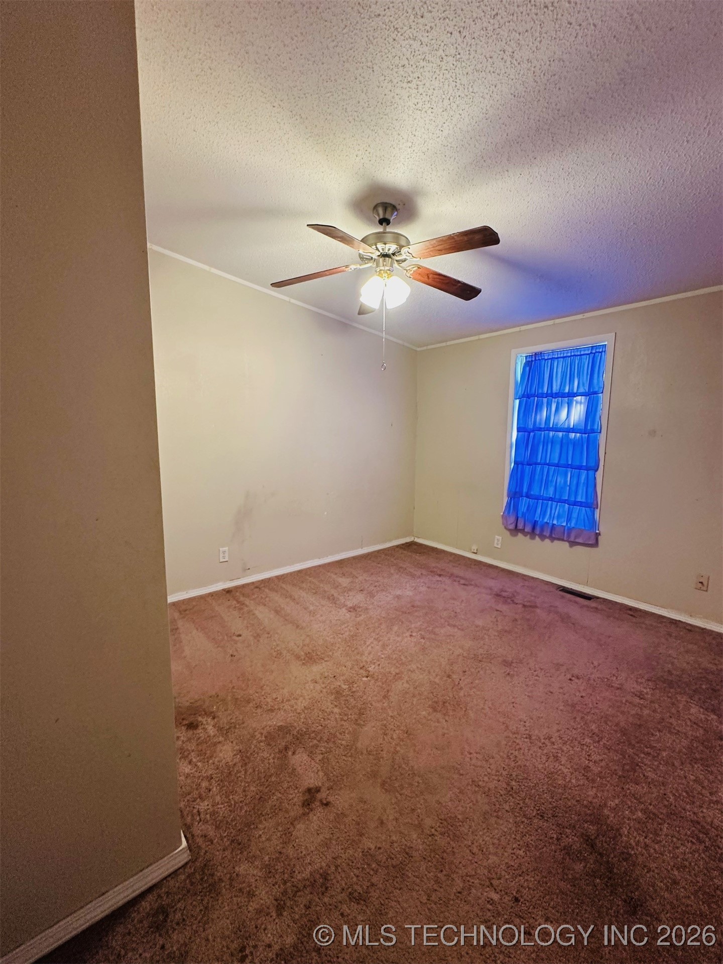 11515 Leavenworth Trail Property Photo 9