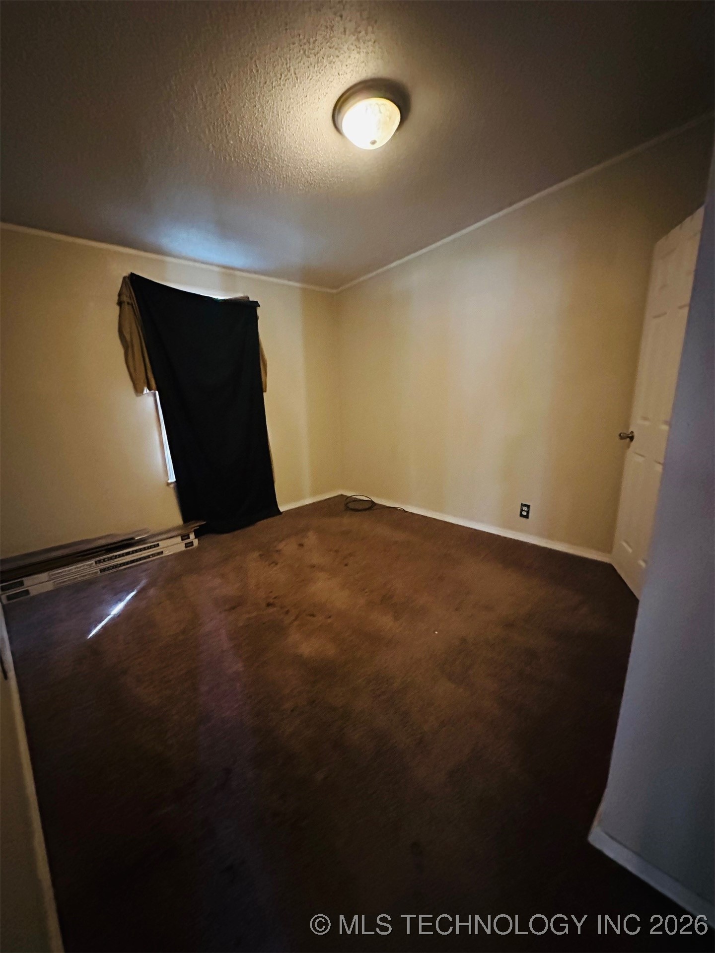 11515 Leavenworth Trail Property Photo 10